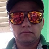 Souza from Diadema | Man | 36 years old | Capricorn