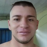 Diego from La Dorada | Man | 39 years old | Scorpio