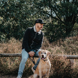 Jordyvdp19G from Schulen | Man | 30 years old | Sagittarius
