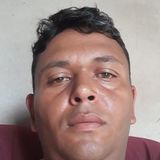 Marcelo from Ipora | Man | 41 years old | Pisces