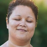 Ká from Cariacica | Woman | 43 years old | Virgo