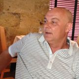 Geertend from Meerhout | Man | 59 years old | Scorpio