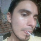 Pedroramon06Sr from San Miguel de Tucuman | Man | 39 years old | Gemini