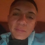Morenomaximis2 from Ciudad Mendoza | Man | 25 years old | Sagittarius