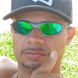 Thalyk22Nao from Martinho Campos | Man | 34 years old | Sagittarius
