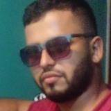 Jainerluca7J from La Pintada | Man | 35 years old | Leo