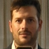 Andresallochc0 from Sunchales | Man | 33 years old | Sagittarius