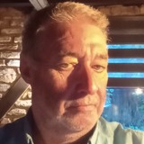 Fb44Z from Housse | Man | 62 years old | Scorpio