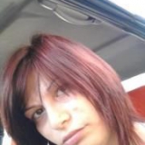 Priscilla from Zurrieq | Woman | 36 years old | Virgo