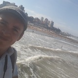 Sentirentrerp8 from Paraná | Man | 36 years old | Leo