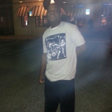 Jackmioff from Greenacres City | Man | 48 years old | Gemini