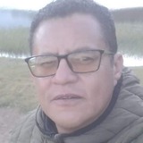 Oscar39Amwn from Tulancingo | Man | 48 years old | Aquarius