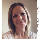 Cabinsky from Sandnes | Woman | 57 years old | Sagittarius