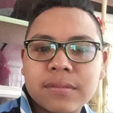 Jose from Sucre | Man | 26 years old | Gemini