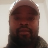 Okindavidomo9Q from Verona | Man | 43 years old | Scorpio