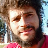 Bytchiorz from Sao Sepe | Man | 37 years old | Taurus