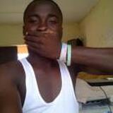 Desmond from Accra | Man | 35 years old | Leo