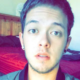 Jake from Copperas Cove | Man | 33 years old | Aries
