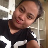 Susan from Jorpeland | Woman | 33 years old | Virgo