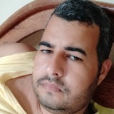 Eron from Recife | Man | 42 years old | Aquarius