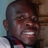 Maxbrown80 from Ta' Xbiex | Man | 37 years old | Libra