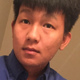 Waychai from Bowling Green | Man | 32 years old | Pisces