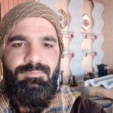 Owaismuhmmadm4 from Berlin | Man | 38 years old | Leo