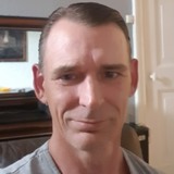 Henkaantgoo87 from IJsselstein | Man | 45 years old | Capricorn