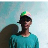 Rafaelsiquei1I from Sao Sepe | Man | 22 years old | Libra