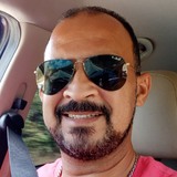 Siqueirajr from Monteiro | Man | 46 years old | Sagittarius