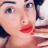 Corina from Bucharest | Woman | 32 years old | Taurus