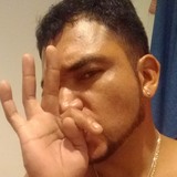 Yerardo from Tecoman | Man | 38 years old | Scorpio