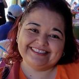 Nimzay from San Diego | Woman | 47 years old | Gemini