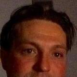 Ulfalmberg86R from Stenstorp | Man | 42 years old | Gemini