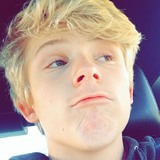 Rickydupreyys from Ogdensburg | Man | 22 years old | Virgo