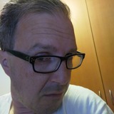 Pelucheh6 from Marcon | Man | 48 years old | Pisces