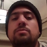 Heroactua9G from Trabuco Canyon | Man | 31 years old | Pisces