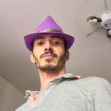 Alex from Genova | Man | 36 years old | Sagittarius
