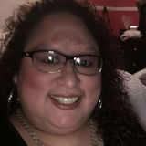 Loveless from Victoria | Woman | 45 years old | Sagittarius