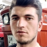 Mükremin45 from Akhisar | Man | 28 years old | Aries