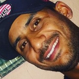 Denner from Carmo do Cajuru | Man | 33 years old | Gemini