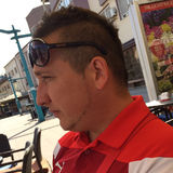 Almin from Villach | Man | 35 years old | Capricorn