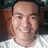 Gaycute from Amsterdam | Man | 37 years old | Gemini