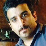 Mehdi from Golestan | Man | 41 years old | Virgo
