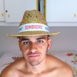 Miri from Follonica | Man | 31 years old | Aries