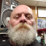 Hughmccrackedm from Goodyear | Man | 58 years old | Sagittarius