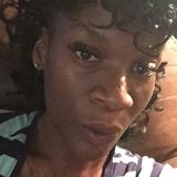 Lisa from Pensacola | Woman | 36 years old | Aquarius