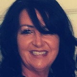 Maria from Dublin | Woman | 56 years old | Aquarius