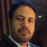 Zubairisb20V from Ha'il | Man | 37 years old | Pisces