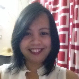 Maritespablo from Dubai | Woman | 45 years old | Virgo
